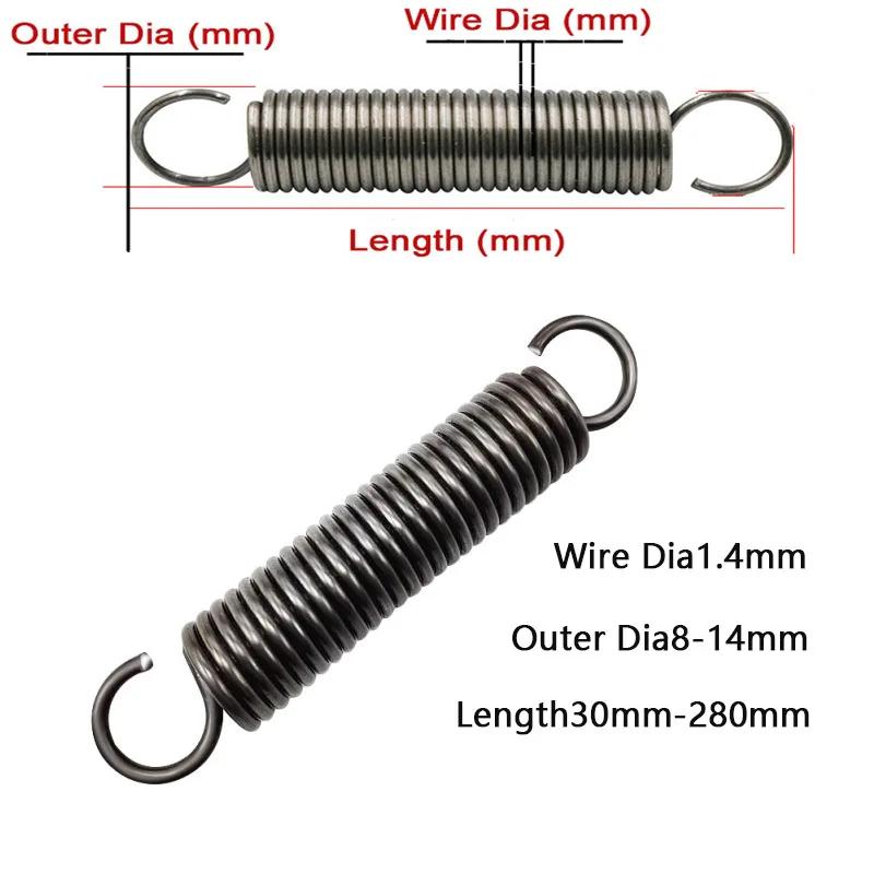   Ǯ   , ũ , ̾ Diameter8-14mm ƿ Diameter30-300mm , 1.4mm, 1 
